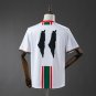 Palestine 2025 Special Edition - White S-XXL