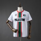 Palestine 2025 Special Edition S-XXL