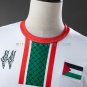 Palestine 2025 Special Edition S-XXL