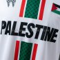 Palestine 2025 Special Edition S-XXL