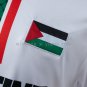 Palestine 2025 Special Edition S-XXL