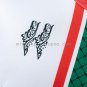Palestine 2025 Special Edition S-XXL