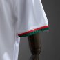 Palestine 2025 Special Edition S-XXL