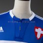 Palmeiras 09 10 Third Away Retro Jersey S-XXL