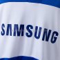 Palmeiras 09 10 Third Away Retro Jersey S-XXL