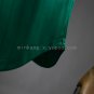 Palmeiras 25 26 Baseball - Green S-4XL