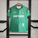Palmeiras 1997 98 Home Retro Jersey S-2XL