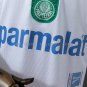 Palmeiras 1999 Away Retro Jersey S-XXL