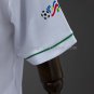 Palmeiras 1999 Away Retro Jersey S-XXL