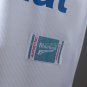 Palmeiras 1999 Away Retro Jersey S-XXL