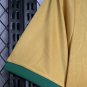 Palmeiras 2024 25 Thirds Away Jersey S-4XL
