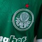 Palmeiras 25 26 Home kids kit Jersey SIZE 16-28