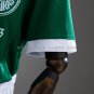 Palmeiras 25 26 Home kids kit Jersey SIZE 16-28