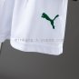 Palmeiras 25 26 Home kids kit Jersey SIZE 16-28
