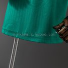 Palmeiras 25 26 Home kids kit Jersey SIZE 16-28_CM_1