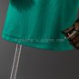Palmeiras 25 26 Home kids kit Jersey SIZE 16-28_CM_1