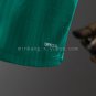 Palmeiras 25 26 Home kids kit Jersey SIZE 16-28_CM_1