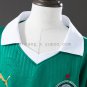 Palmeiras 25 26 Home kids kit Jersey SIZE 16-28_CM_1