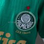 Palmeiras 25 26 Home kids kit Jersey SIZE 16-28_CM_1