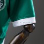 Palmeiras 25 26 Home kids kit Jersey SIZE 16-28_CM_1
