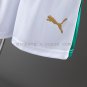 Palmeiras 25 26 Home kids kit Jersey SIZE 16-28_CM_1