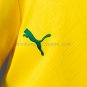 Palmeiras 25 26 Third Away Kids Kit Jersey SIZE  16-28
