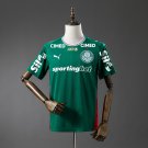 Palmeiras 26 27 All sponsors Home Jersey S-4XL