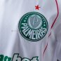 Palmeiras 26 27 Away Jersey S-4XL