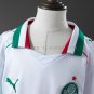 Palmeiras 26 27 Away kids kit Jersey SIZE 16-28