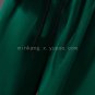 Palmeiras 26 27 Away kids kit Jersey SIZE 16-28