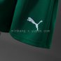 Palmeiras 26 27 Away kids kit Jersey SIZE 16-28