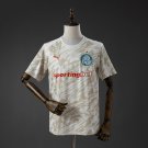 Palmeiras 26 27 GK Away Jersey S-4XL