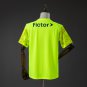 Palmeiras 26 27 GK Third Jersey S-4XL