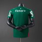 Palmeiras 26 27 Home All sponsors Player Version Jersey S-3XL