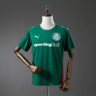 Palmeiras 26 27 Home Jersey S-4XL
