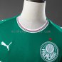 Palmeiras 26 27 Home Jersey S-4XL