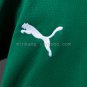 Palmeiras 26 27 Home Kids Kit Jersey Size 16-28