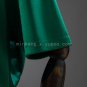 Palmeiras 26 27 Home Kids Kit Jersey Size 16-28