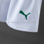 Palmeiras 26 27 Home Kids Kit Jersey Size 16-28