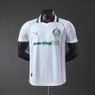 Palmeiras 26 27 Player Version Away Jersey S-3XL