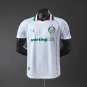 Palmeiras 26 27 Player Version Away Jersey S-3XL