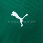 Palmeiras 26 27 Player Version Home Jersey S-4XL