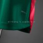 Palmeiras 26 27 Player Version Home Jersey S-4XL