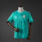 Palmeiras 26 27 Training Jersey S-4XL