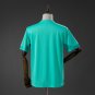 Palmeiras 26 27 Training Jersey S-4XL