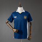 Panama 2026 Third Away Jersey S-4XL
