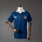 Panama 2026 Third Away Jersey S-4XL