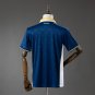 Panama 2026 Third Away Jersey S-4XL