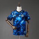 Paraguay 2026 Away Jersey S-4XL