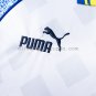 Parma 95 97 Away Retro Jersey S-XXL